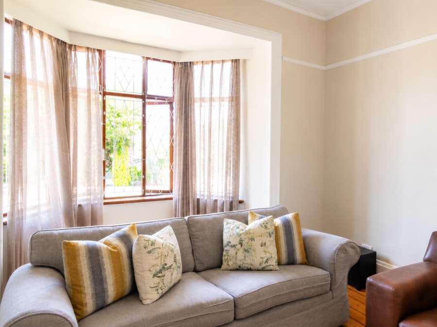 3 Bedroom Property for Sale in Gardens Western Cape